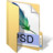 psd files